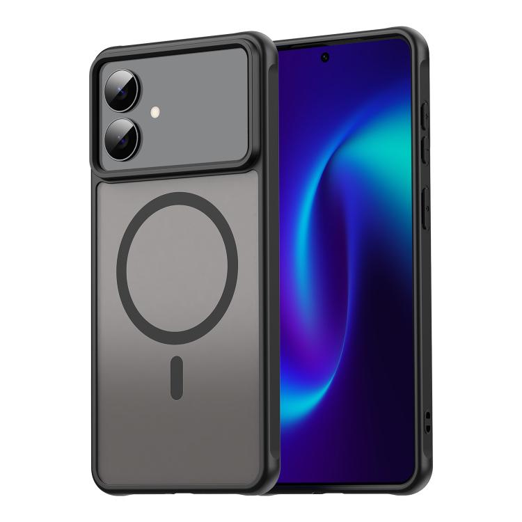 EDA007729009A.jpg@c6b7ce0177519159b25c452aacebac0d