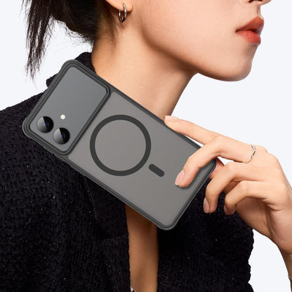 EDA007729009A_2.jpg@a7ab2c6219c61ce18cbe172022c3dc8d