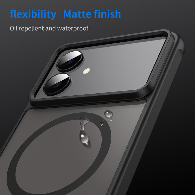 EDA007729009A_6.jpg@df74f40f74493816e947664dd0e7d40b