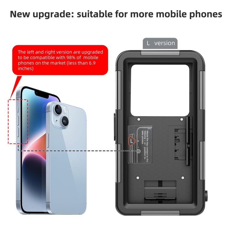 EDA007729101B_2.jpg@8182b1510c4f1f27b83d7e27be492ac8