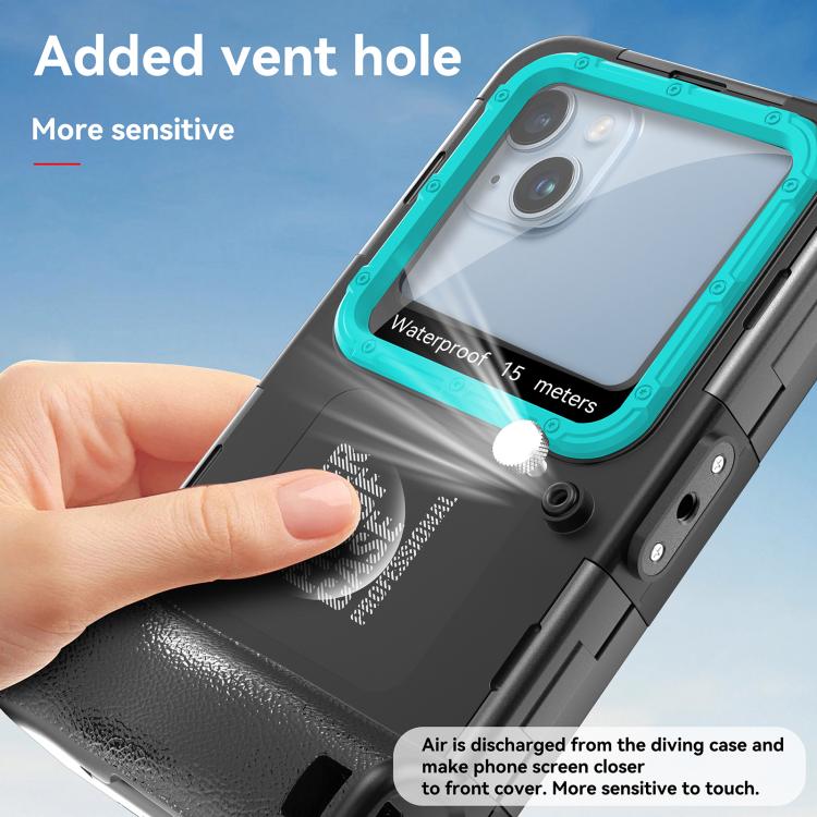 EDA007729101B_9.jpg@5c0fe7d1021ca1208fa3de0f53814f95