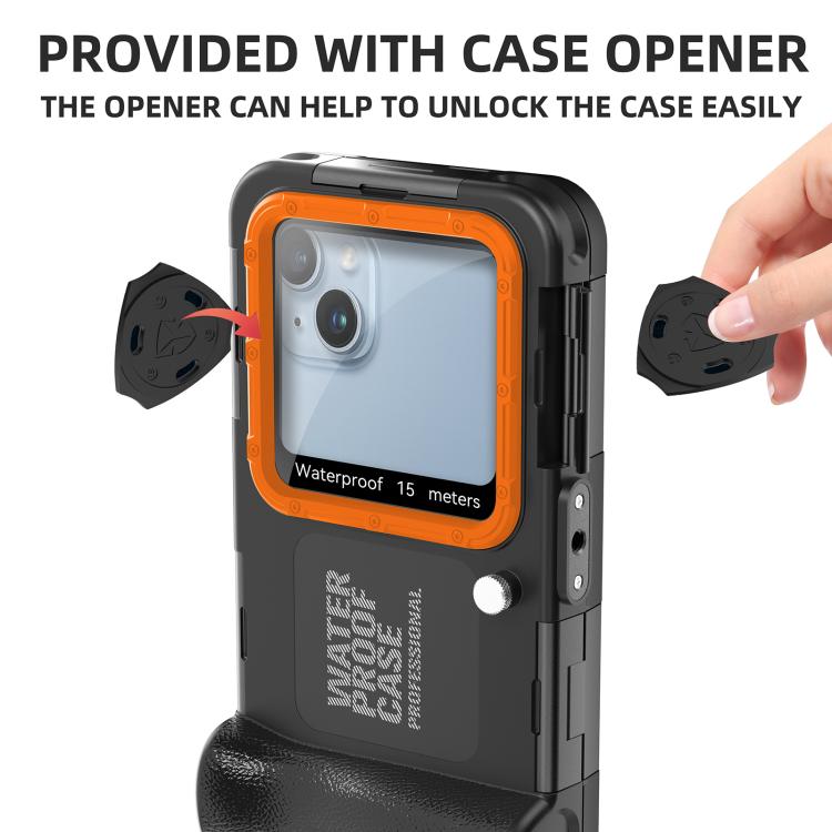 EDA007729101C_3.jpg@9c6c05281ec601b5ac8fe1df7892eaff