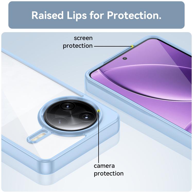 EDA007729701B_5.jpg@1aca8dc9fcdab5b79d817881d4a74732