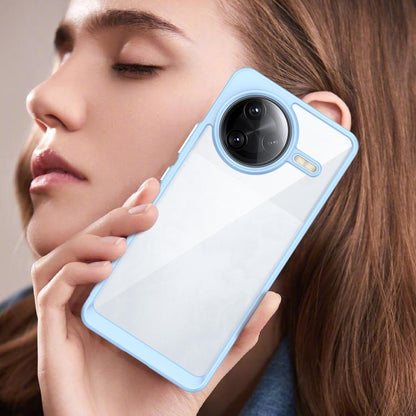 EDA007729701B_6.jpg@492ce24841e8580d28f5f034ad3ebc0f