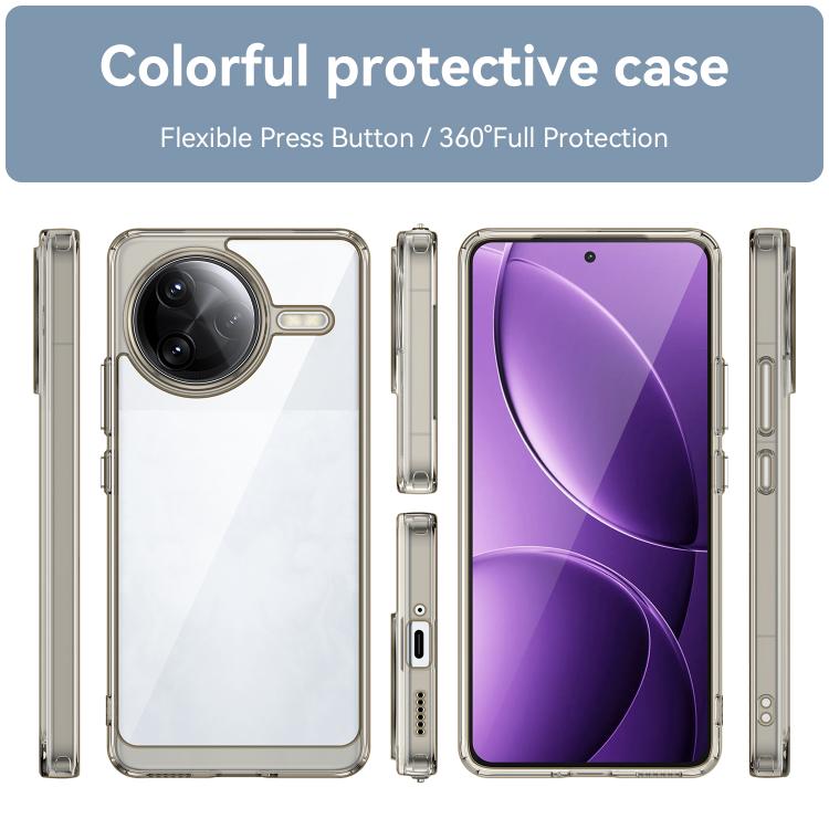 EDA007729701C_1.jpg@f913c0040dd8bbd0f9de6e83bcfd658d