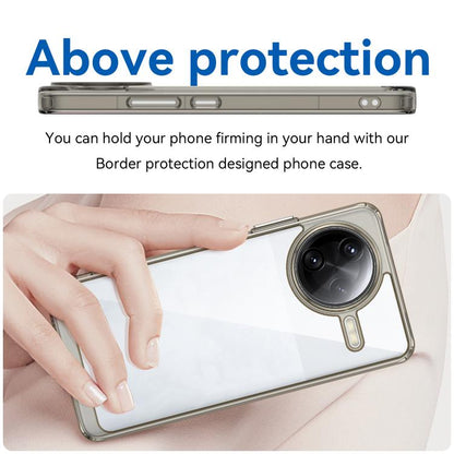 EDA007729701C_3.jpg@cf3b61c08e528fc4a5f86229eee827d3