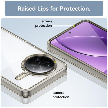 EDA007729701C_5.jpg@8cf0b889d636711e5a2273c0e6334ad1