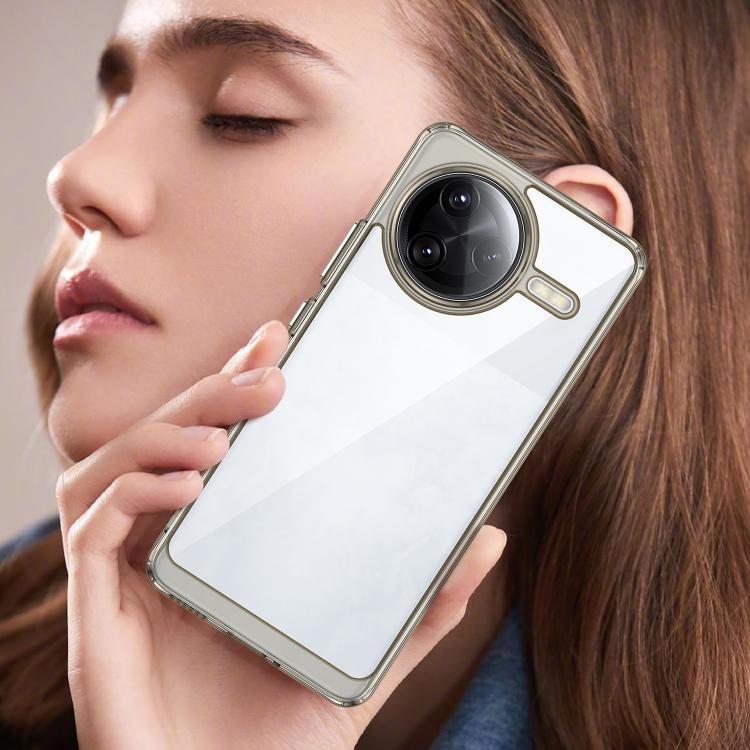 EDA007729701C_6.jpg@c6e5bdff38016644309532f41f55b3d8