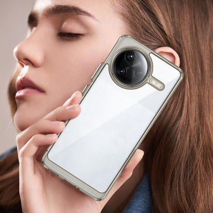 EDA007729701C_6.jpg@c6e5bdff38016644309532f41f55b3d8