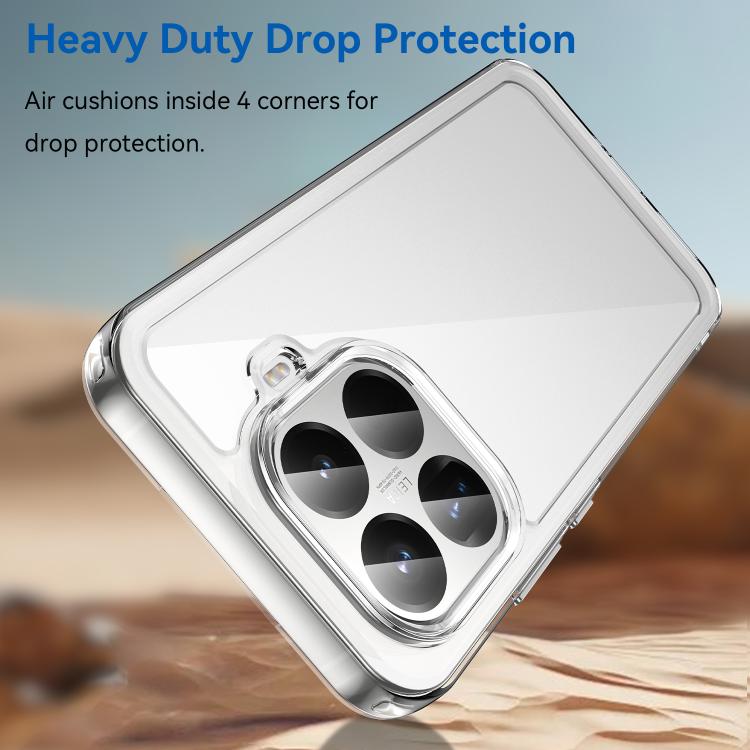 EDA007729705E_2.jpg@1fcf133f6a54e1695e1c1e50ea074903