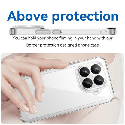 EDA007729705E_3.jpg@6cc1bf038ad8d71a5dc1cdb99e6b031e