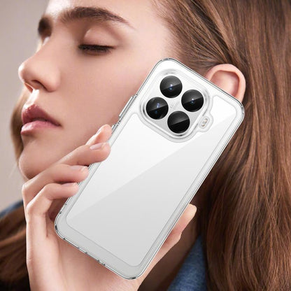 EDA007729705E_6.jpg@af1f0c35bb5dc291c6dc32d72e9c797a