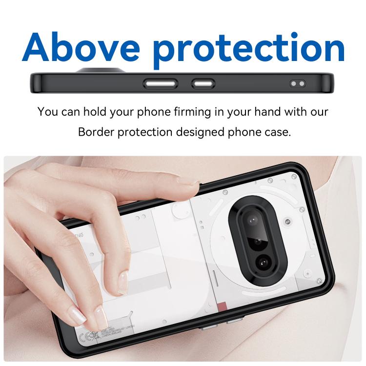 EDA007730501A_3.jpg@ef6937b176a853e3302c22763317a98e