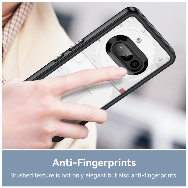 EDA007730501A_4.jpg@603c3f4313c266f91b1758ac030f3d60