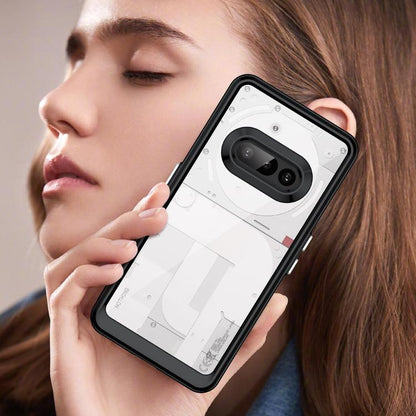 EDA007730501A_6.jpg@228c01a6cdce2cbe308553e94008749e