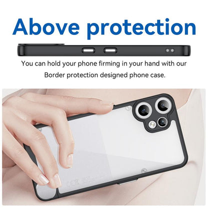 EDA007730502A_3.jpg@a7562ea90936d25f11001a63831fa0d3