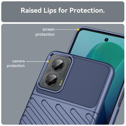 EDA007731501A_5.jpg@0d5a32363e3b25d666708a6b345ec94f