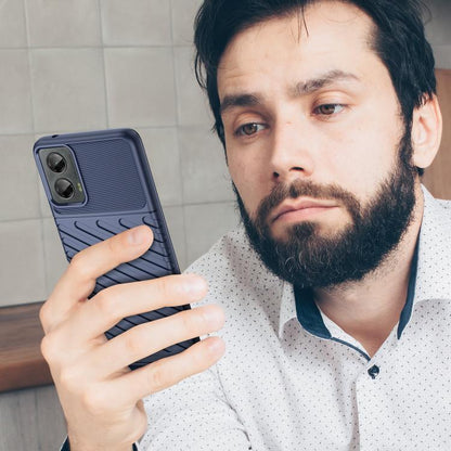 EDA007731501A_6.jpg@de0d9bd06537487d2fd31e3bb945d29f