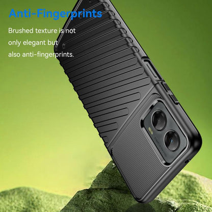 EDA007731501B_2.jpg@5b930b68c8a7b696cadd19d8bb00c2b5