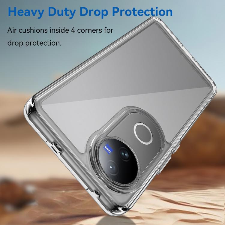 EDA007731801E_2.jpg@339bbfe0c2637762630852982fb6167a