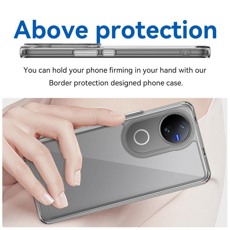 EDA007731801E_3.jpg@139591f3b46c156f6dad65bc793e2aec