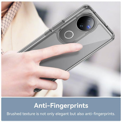 EDA007731801E_4.jpg@29d319b5b753dac099d3b4f2b01bc343