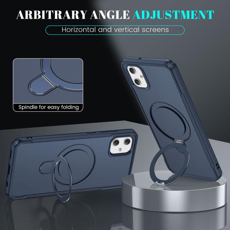 EDA007735801A_2.jpg@990d729df4df141ff5e0251f910bbb42