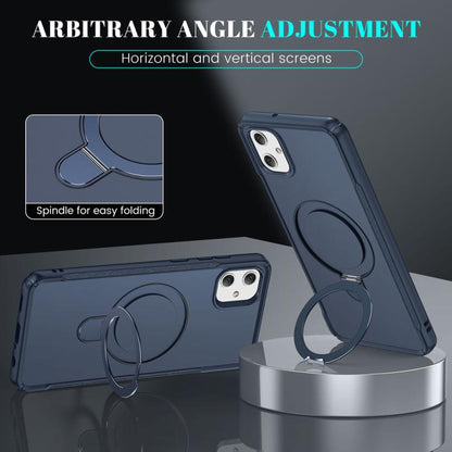 EDA007735801A_2.jpg@990d729df4df141ff5e0251f910bbb42