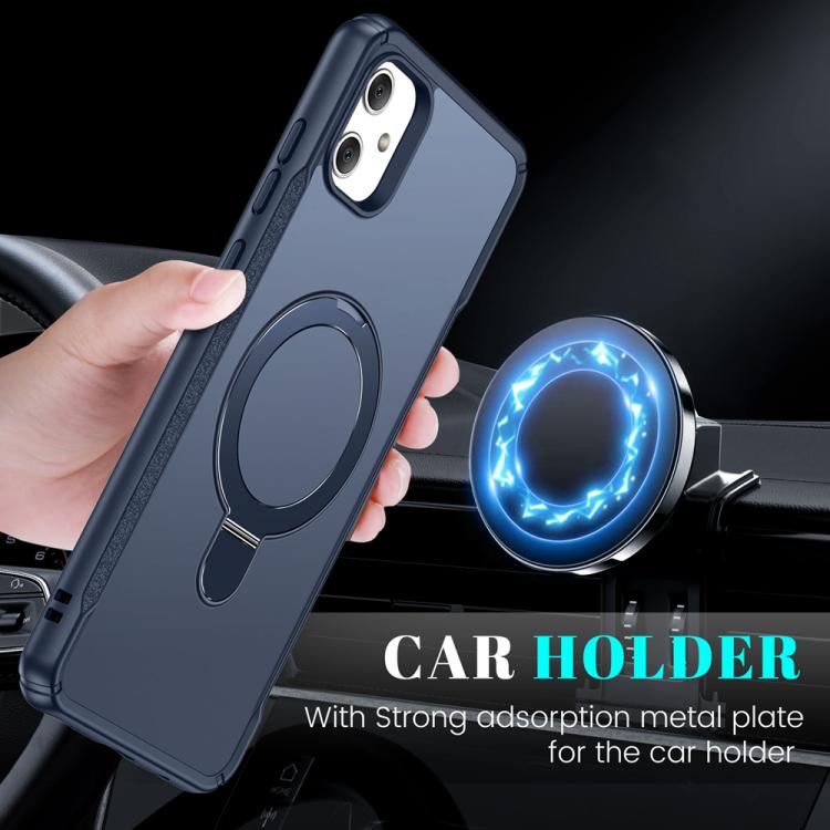 EDA007735801A_4.jpg@6ac6a98740a3b7dc28238b571e96a222