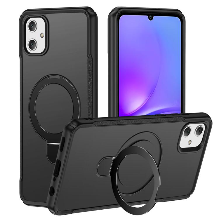 EDA007735801B.jpg@74a0e65f3266532a7d0ac93f77246f89