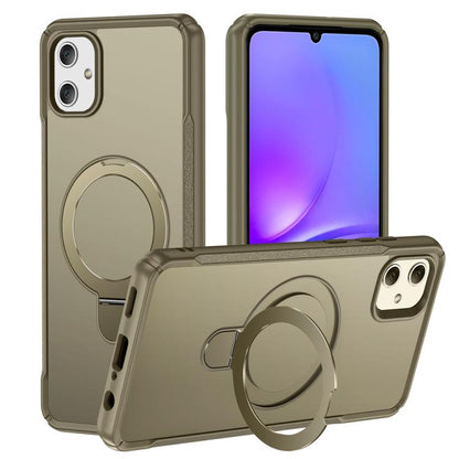 EDA007735801D.jpg@8a568bc911c92e1833ad468259f635f6