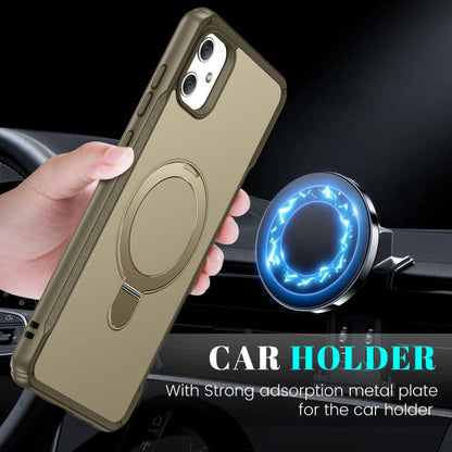 EDA007735801D_4.jpg@cd5b5c0e9f67922df426627805a9551d