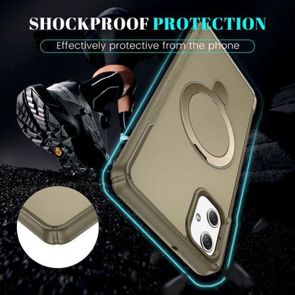 EDA007735801D_5.jpg@182fa974613b470a60989d5abb1f6be8