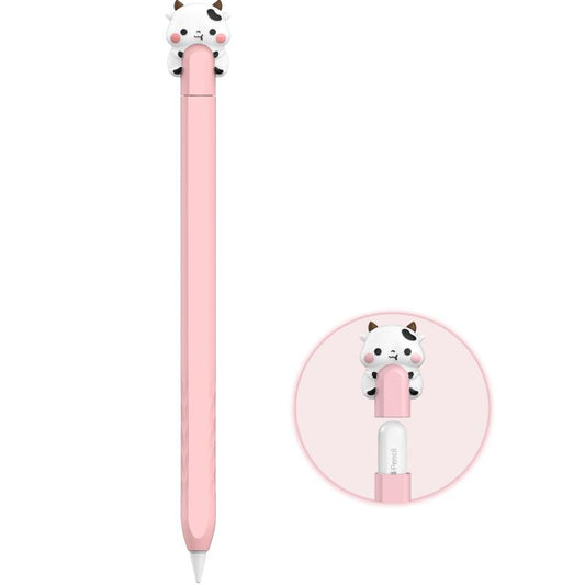 EDA007736001B.jpg@5c830c12ba1f00a6a3f20b6b6d7361be