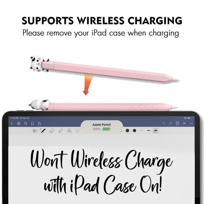 EDA007736001B_2.jpg@eb4670bd6b324ff1ef9665214f7f4785