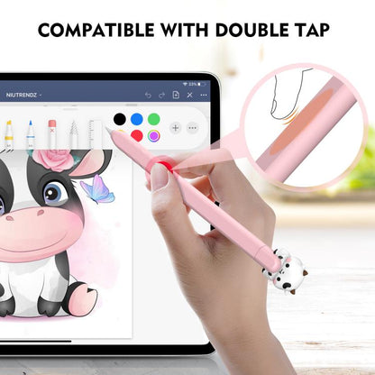 EDA007736001B_3.jpg@6da176d80c334f7c9b58f032cc42ca3f