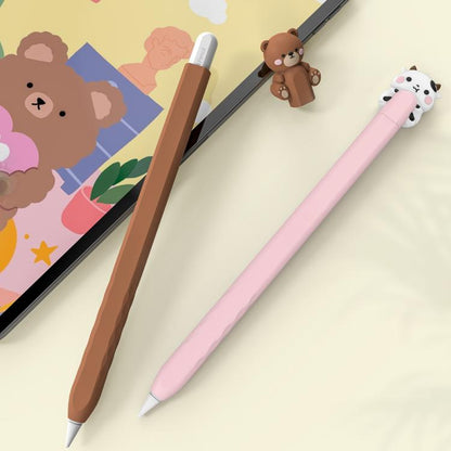 EDA007736001C_1.jpg@a9b847bf9ad8a188284538f0144997ed