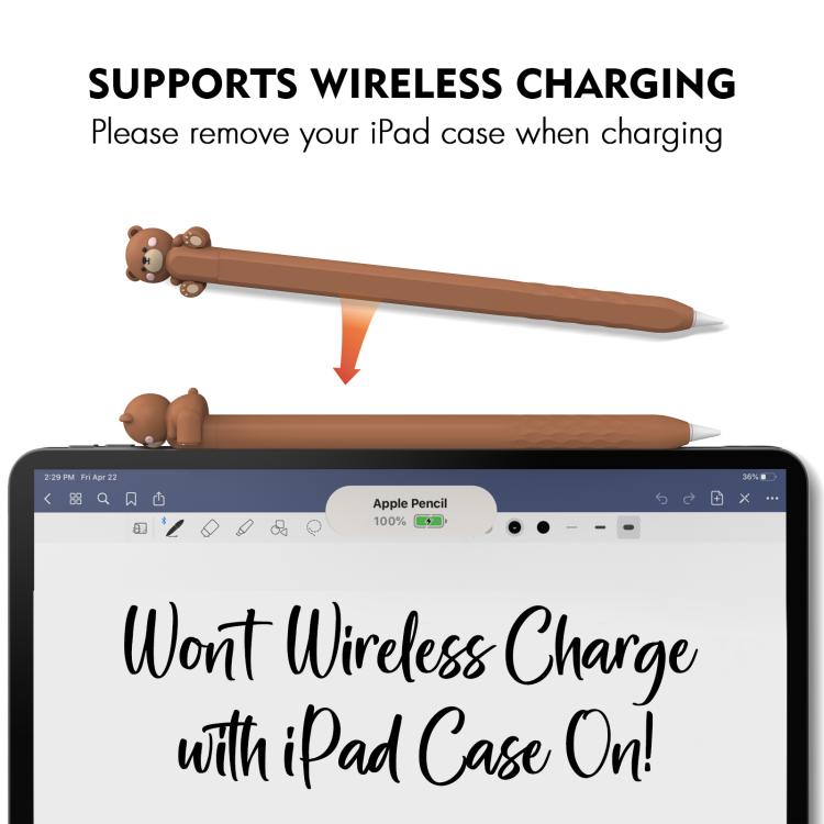 EDA007736001C_2.jpg@0f4e01188aea534965cec358b2e2071c