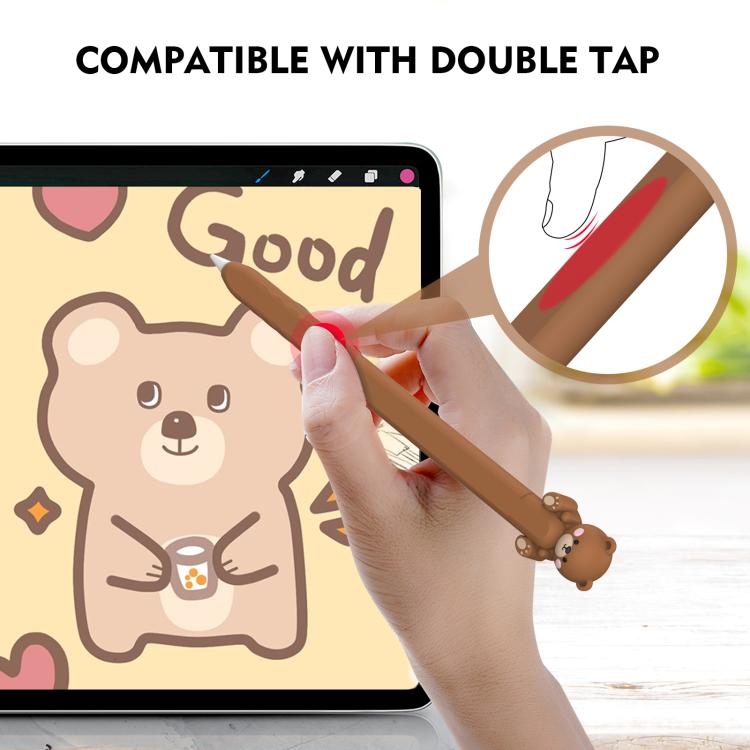 EDA007736001C_3.jpg@3005a791dbe8f9a60609529455f9182b