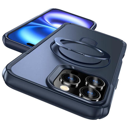 EDA007737103A_1.jpg@e3e775e90db19e41108465f789377bde