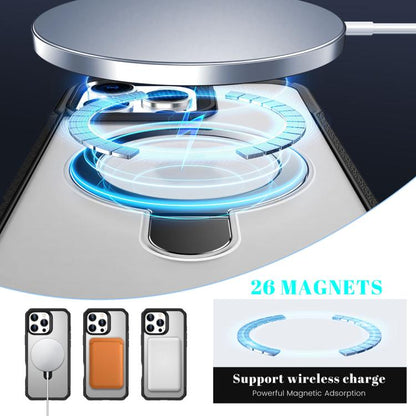 EDA007737103E_3.jpg@a254e332f7777cb067fff88243caffc1