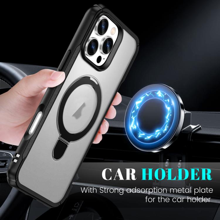 EDA007737103E_4.jpg@93a9f6dabd9cb265e223ec5b592948d5