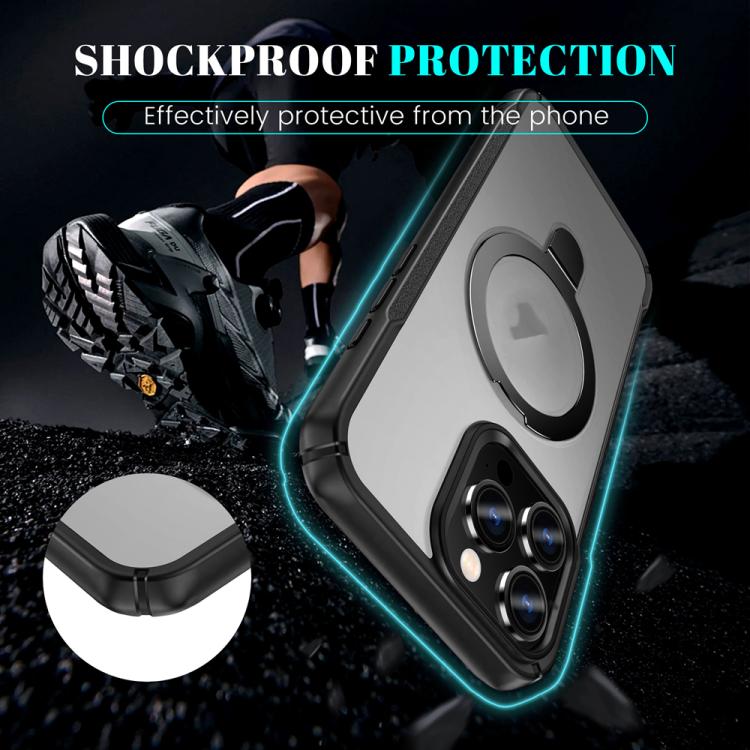 EDA007737103E_5.jpg@2d25911c408dded5258a028be0c3324d