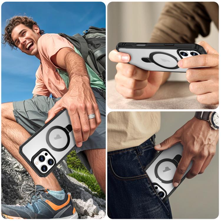 EDA007737103E_6.jpg@82726b6d498e954babfe60c3465f1153