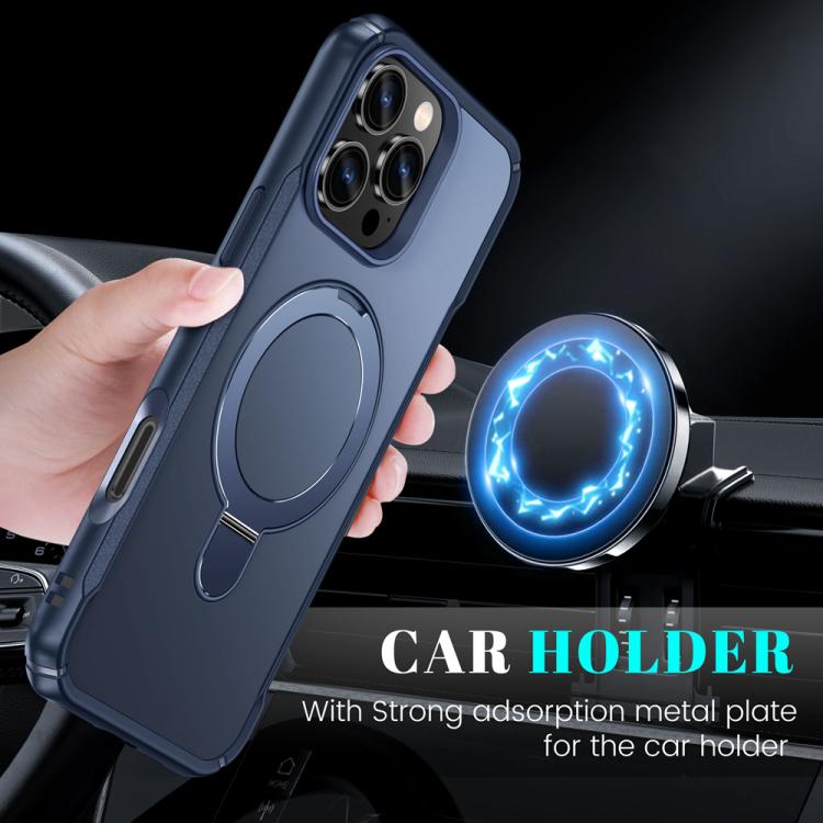 EDA007737104A_4.jpg@a2ca2ad79e93cae7a59a01182023427d