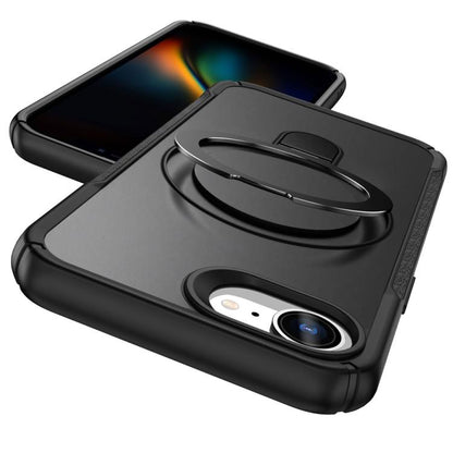 EDA007737105B_1.jpg@84f0722b109dfea07ba5a0354a765f1a