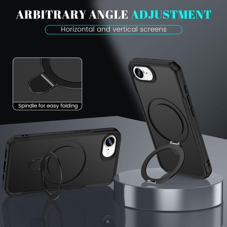 EDA007737105B_2.jpg@36ba216a5325501c9e0dee64a8ea8d16