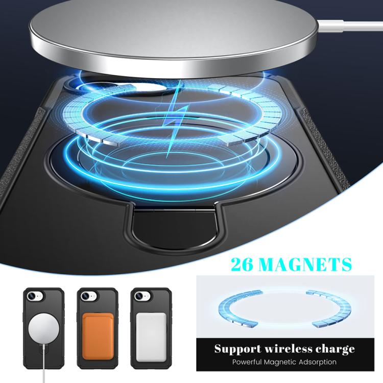 EDA007737105B_3.jpg@5c26e18db99859893e2be429aeeddff8