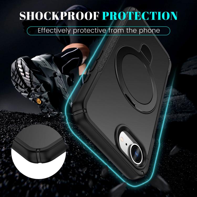 EDA007737105B_5.jpg@a45bc72148a415b1331c72e28d518444