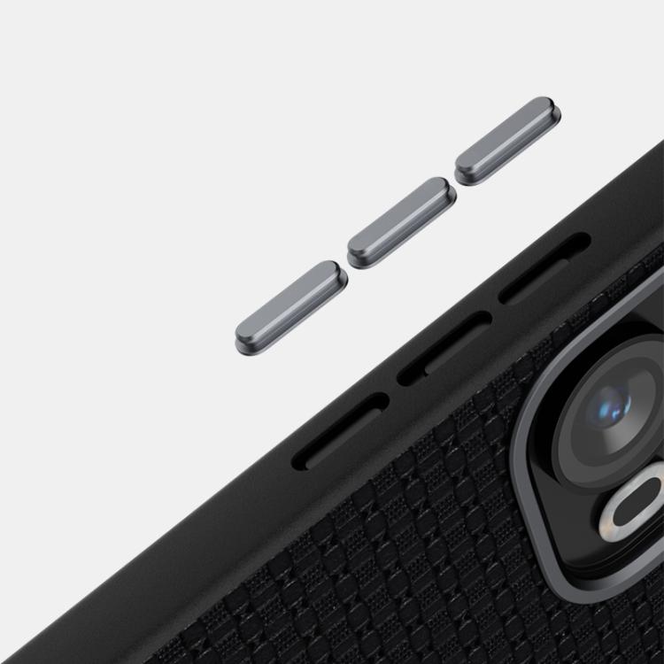 EDA007738301D_3.jpg@d5aa15a26578e06ee654ec6e45ffae5b